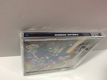 あむ~ブルックナーフェスィバル2002~ [CD] Amazon.co.jp: あむ~ブルックナーフェスィバル2002~: ミュージック
